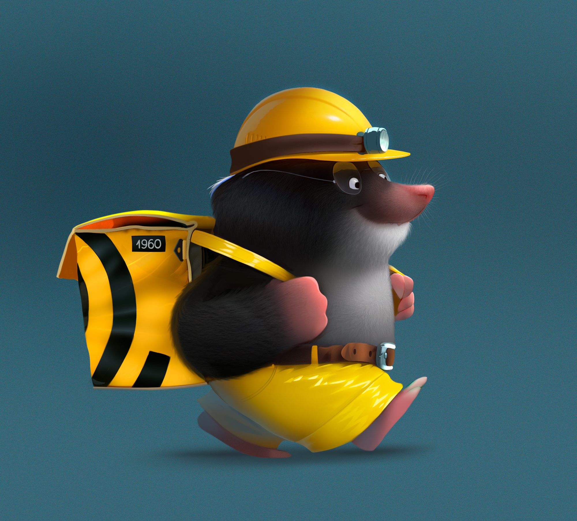 %d0%ba%d1%80%d0%be%d1%82