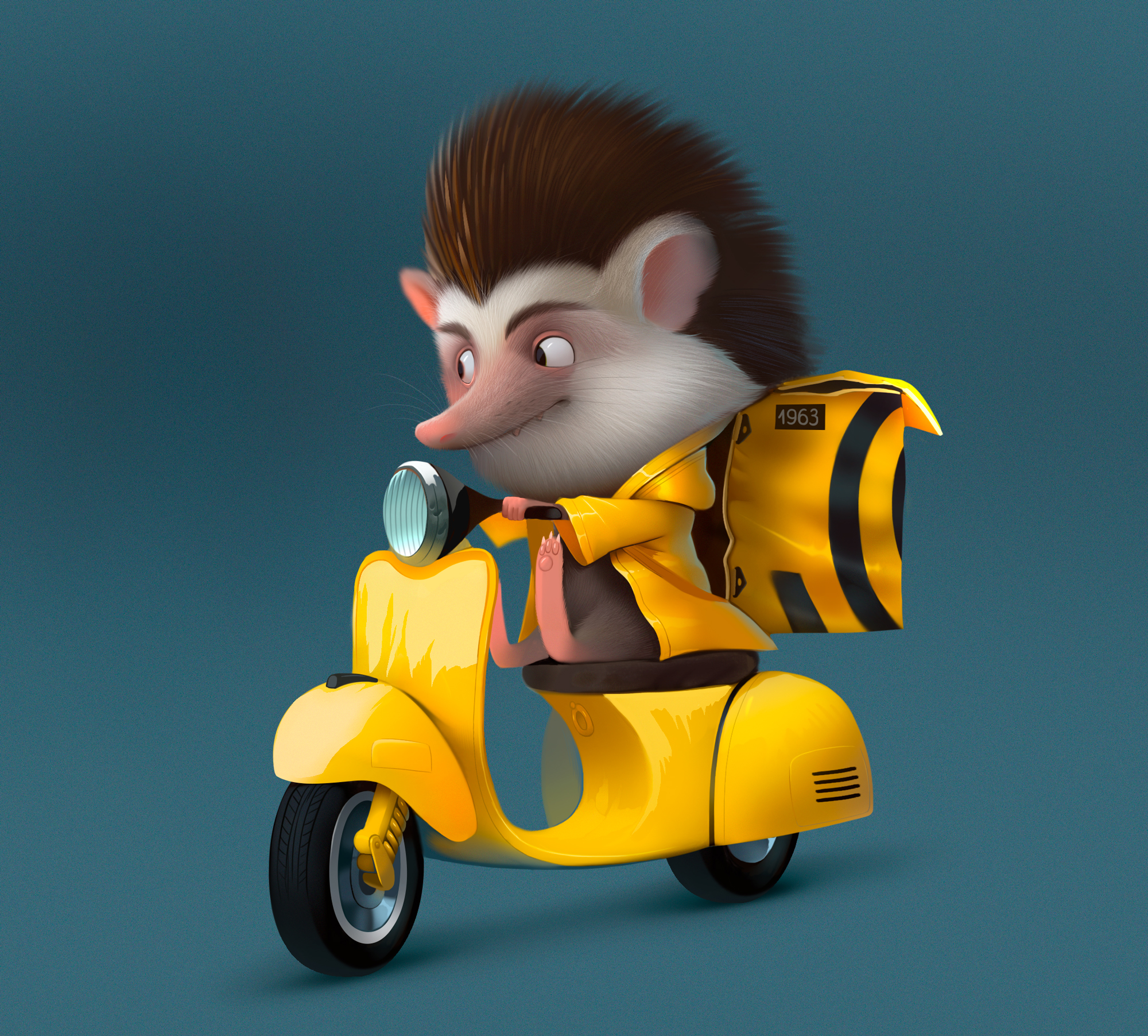 %d0%b5%d0%b6%d0%b8%d0%ba