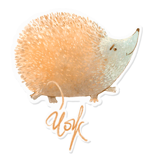 Sticker%d0%b9%d0%be%d0%b6