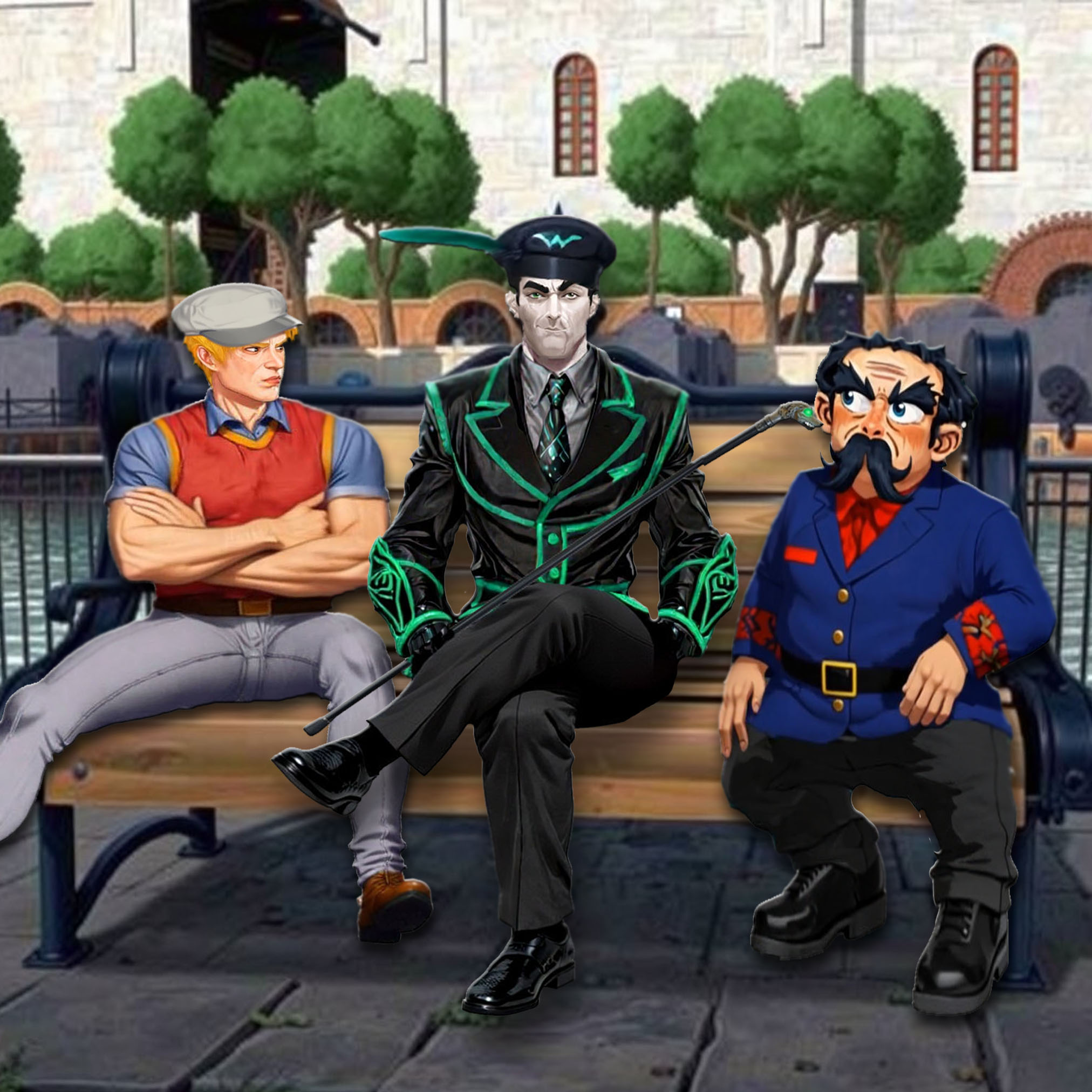 %d0%92%d0%be%d0%bb%d0%b0%d0%bd%d0%b4  %d0%91%d0%b5%d1%80%d0%bb%d0%b8%d0%be%d0%b7 %d0%b8 %d0%91%d0%b5%d0%b7%d0%b4%d0%be%d0%bc%d0%bd%d1%8b%d0%b9 %d0%bd%d0%b0 %d0%9f%d0%b0%d1%82%d1%80%d0%b8%d0%b0%d1%80%d1%88%d0%b8%d1%85 %d0%bf%d1%80%d1%83%d0%b4%d0%b0%d1%85