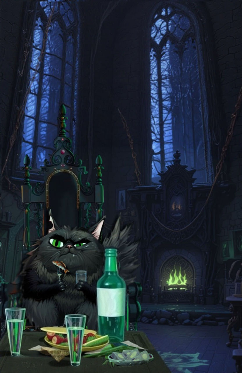 %d0%9a%d0%be%d1%82%d0%91%d0%b5%d0%b3%d0%b5%d0%bc%d0%be%d1%82 %d0%b2 %d0%ba%d0%b2%d0%b0%d1%80%d1%82%d0%b8%d1%80%d0%b5 50