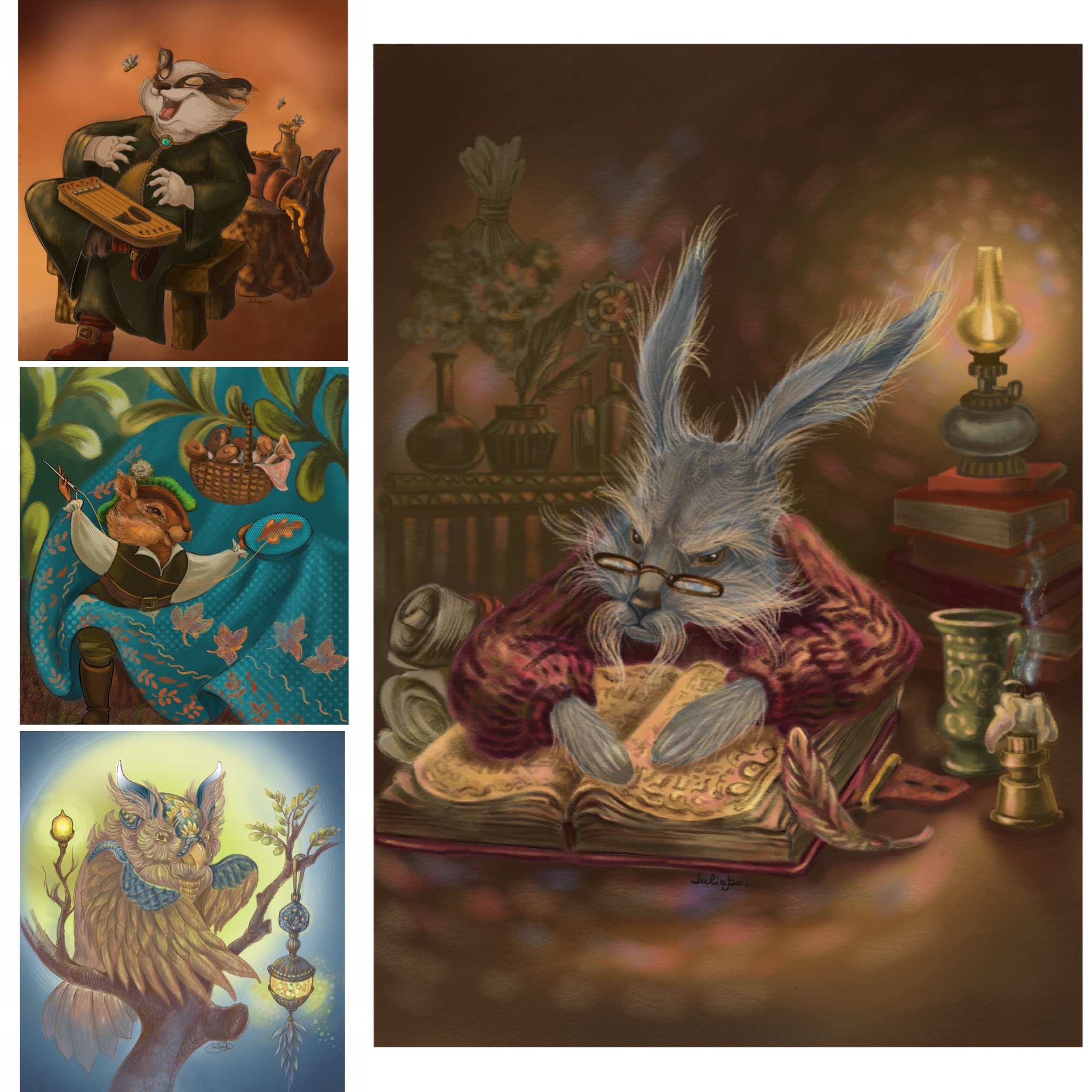 D24707b9 7bcb 44f6 aad3 7dd7218e9204