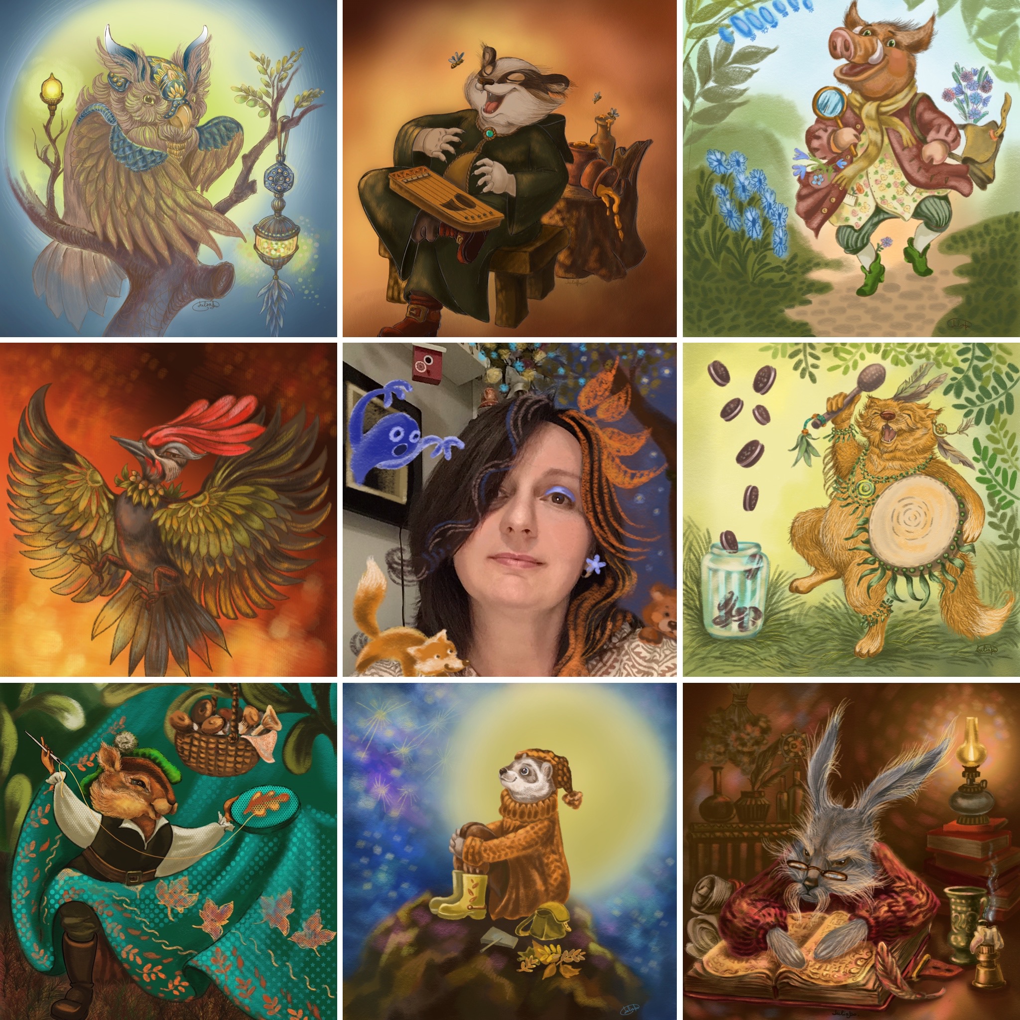 96946233 23d0 4787 ae07 3ca653f142e2