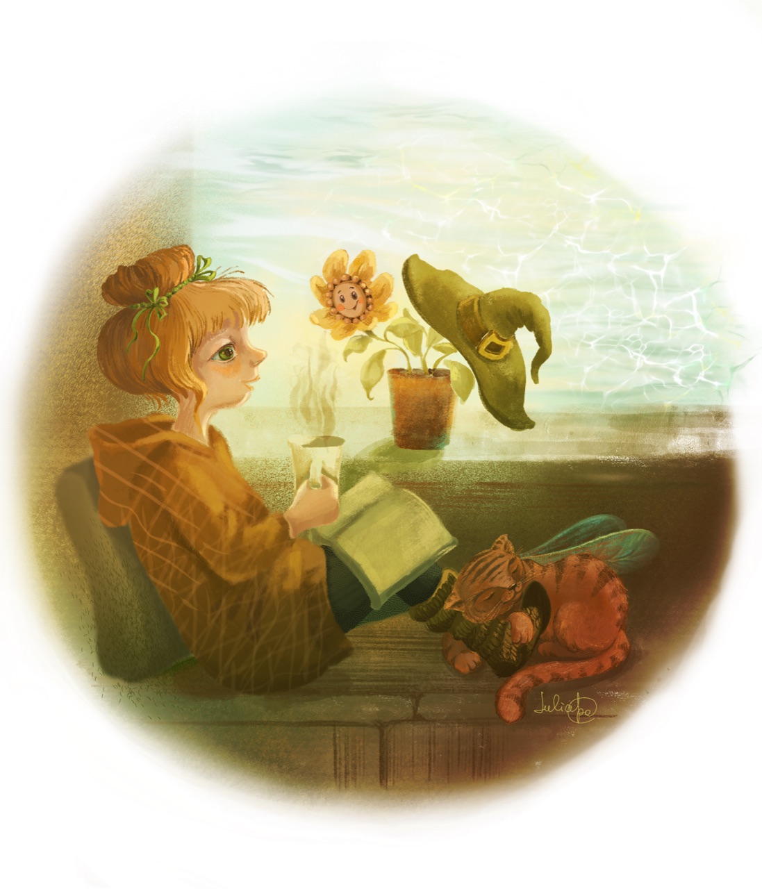 Cb993453 f5d0 4771 bb68 0debf5f67eb4