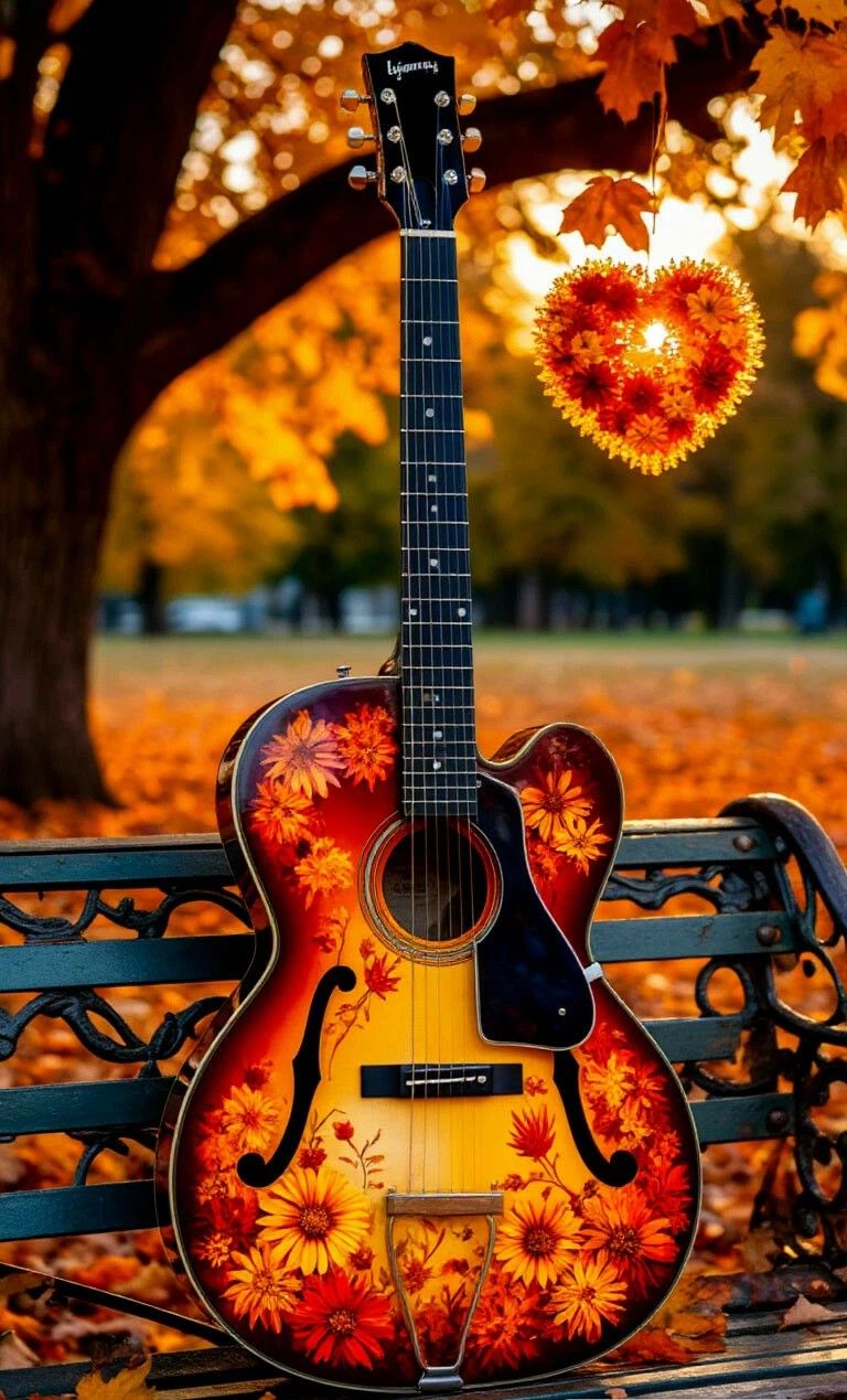 Generated image 99fb8743acc411f0a48f6e3932282319