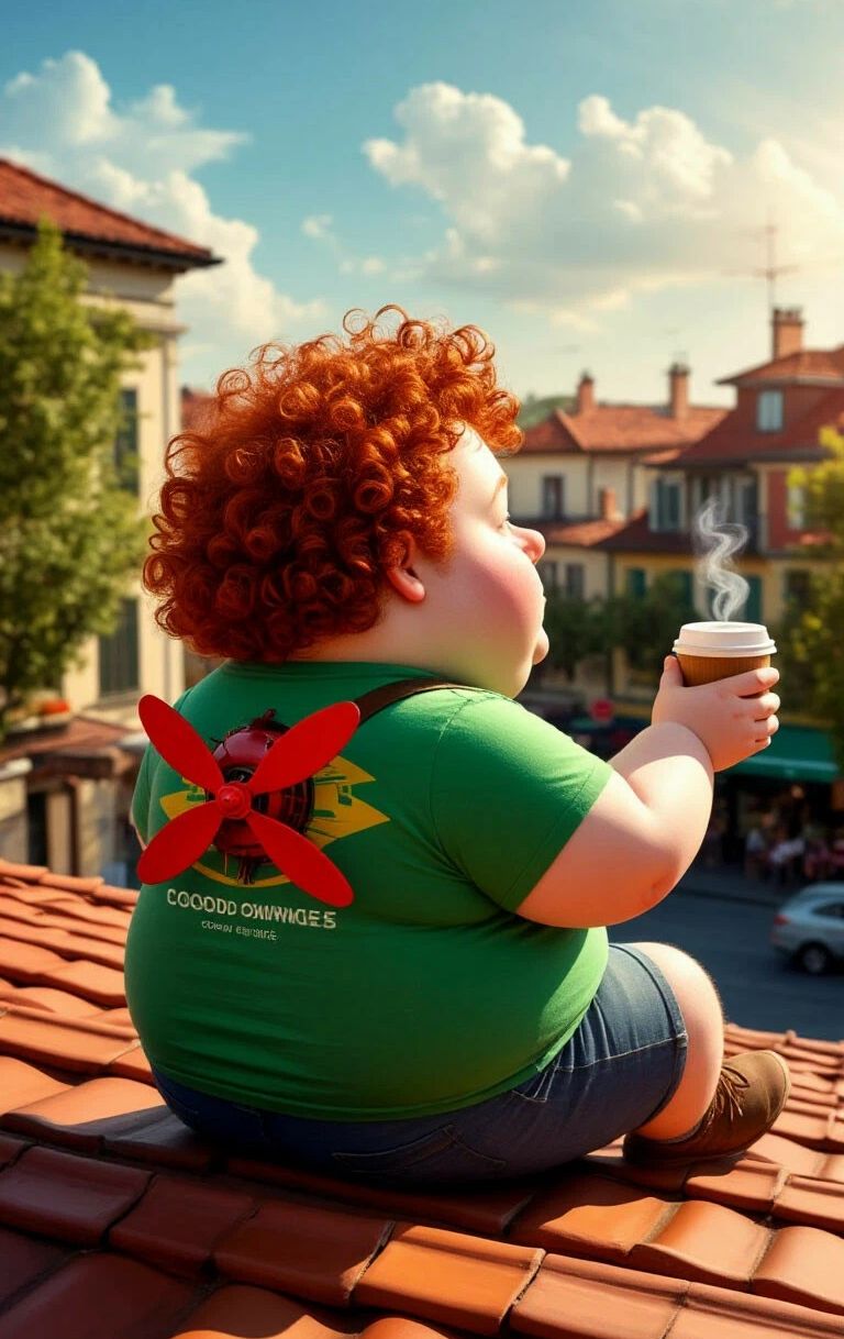 Generated image a103420e3d2711f08acf7acc1207f44c