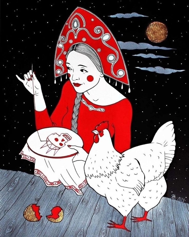 Ffyrtsn7zwypxkedrjk72 ioibcahekdu4k3bmx cid yjm04sn0nzccvlr1dks6zyivmkkkpepmpg5durzhmoxr