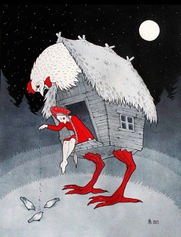 T oxbac63ibcivqilibbhsodftsugrxk7pfdnicyzlenij8t8i6 sczkqk5e1zqkowg1lioct9ywxobb0 em1v5u