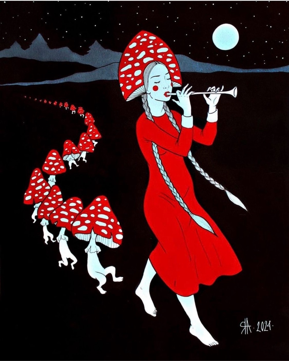 T7ghchoen2wzmf3pmdmgfihe949gtvvpbneck1o1u84axlyy sicwlityyms06 hhvxwaimi07dgguijcsoqlt8t