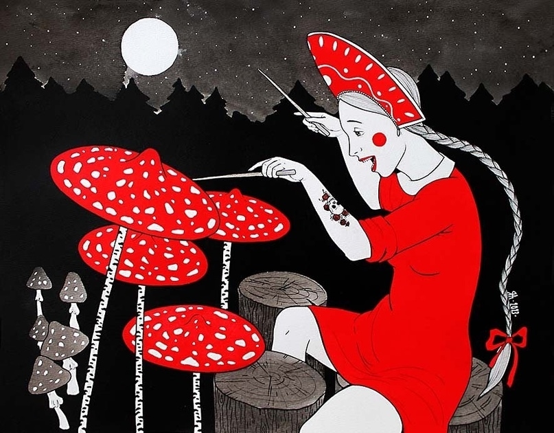 Gsk5vskqednx66wcznschgyaj gsap5plhv1ch1doqrv2o1r rffme9y vmdlrnbwbn2dt0zrcgw 90hr3hdu03q