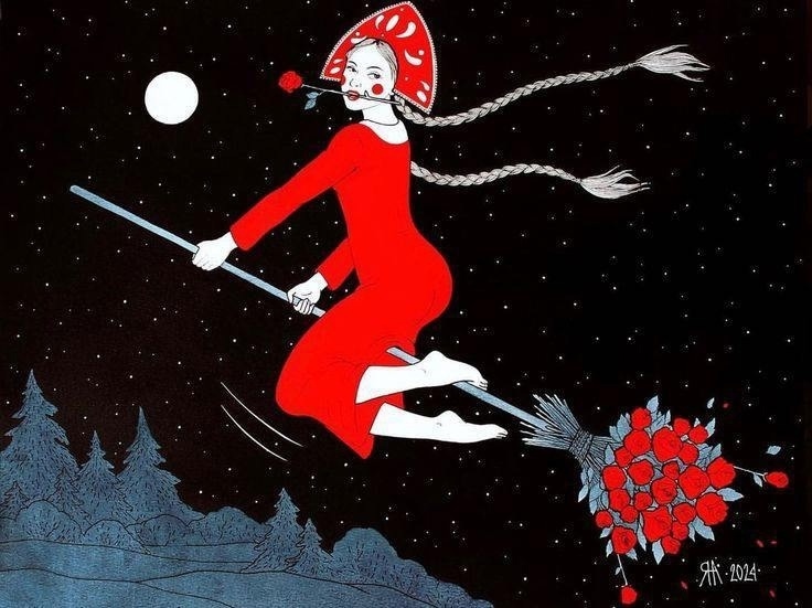 Fk 71pdmgtiuavqi9ulyud i kth1pzoamk7zd2uu hjoru2znlh2qknwwlcpg sn3sddrt3e8zjau7cs81dwmkt