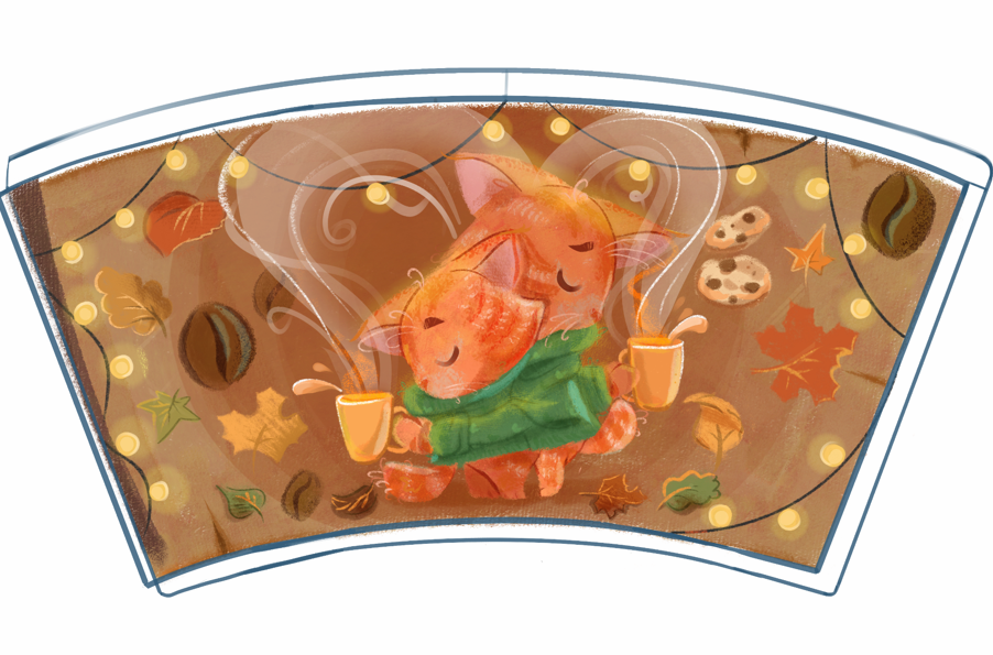 %d0%a1%d0%bd%d0%b8%d0%bc%d0%be%d0%ba %d1%8d%d0%ba%d1%80%d0%b0%d0%bd%d0%b0 2025 11 01 170617