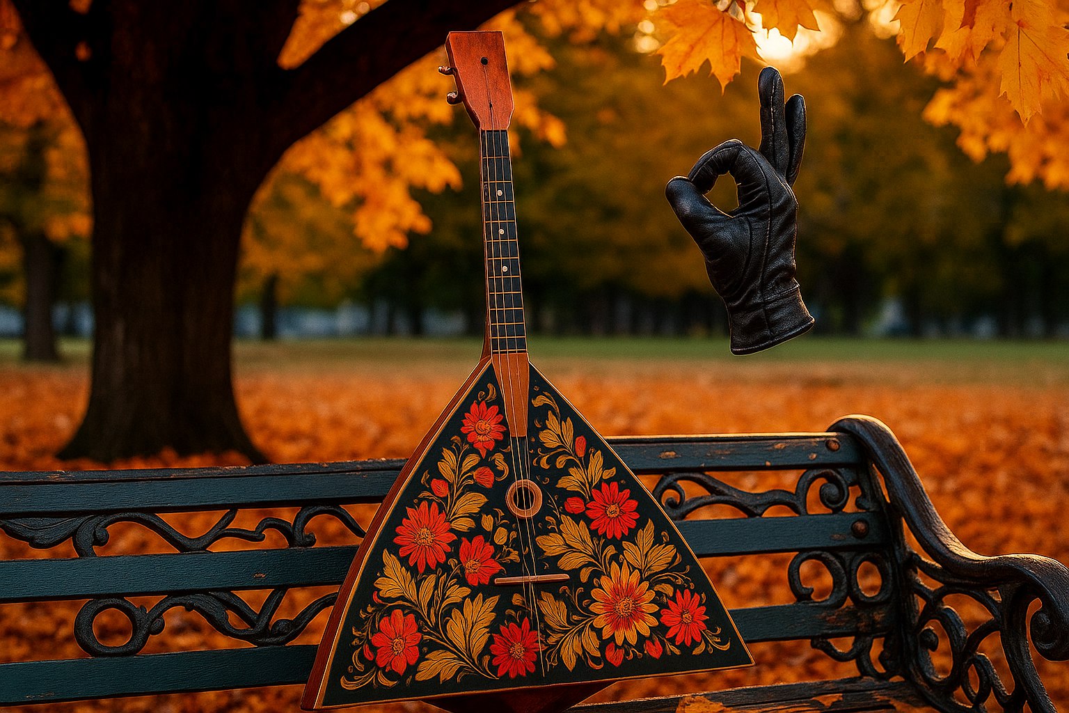 Img 20251101 213124 479