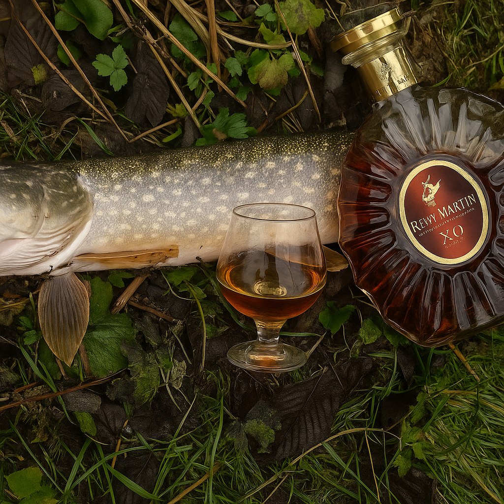 Img 20251101 215409 238