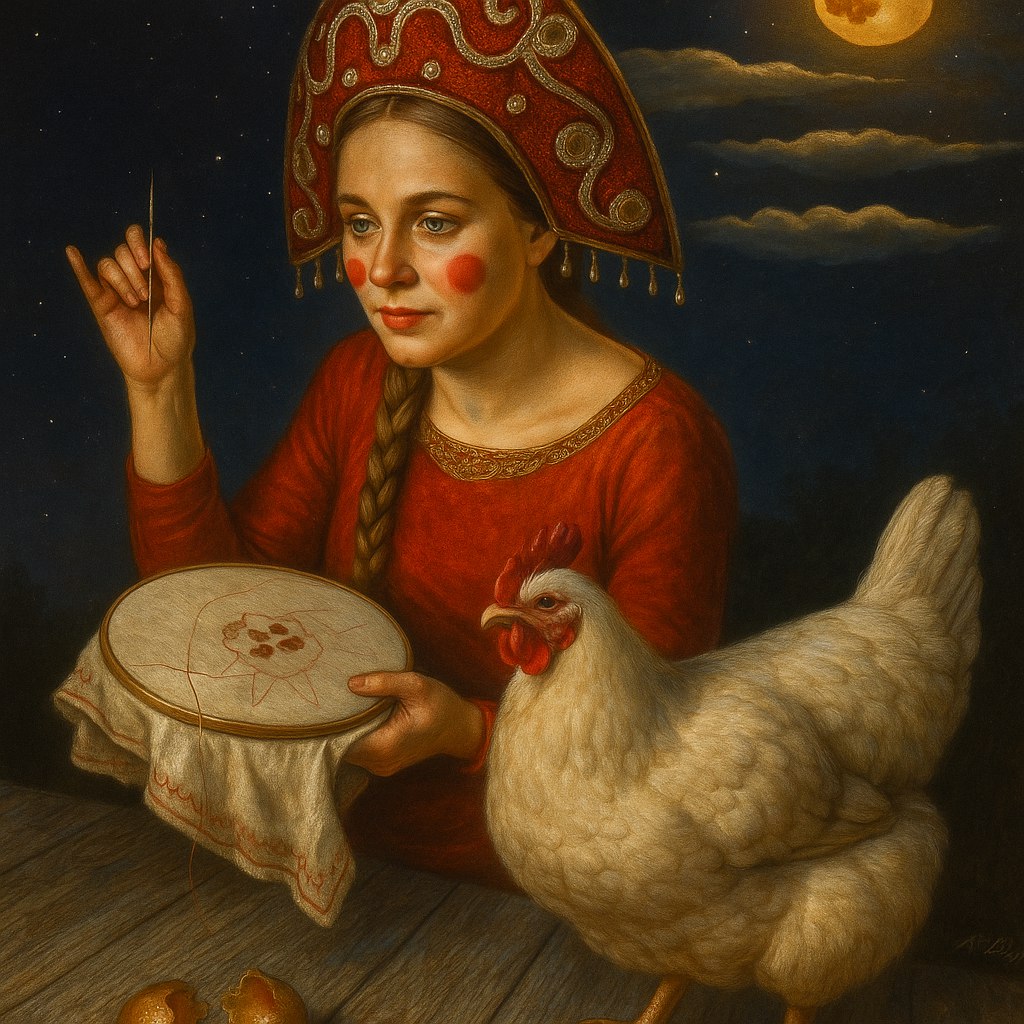 Img 20251101 220822 128