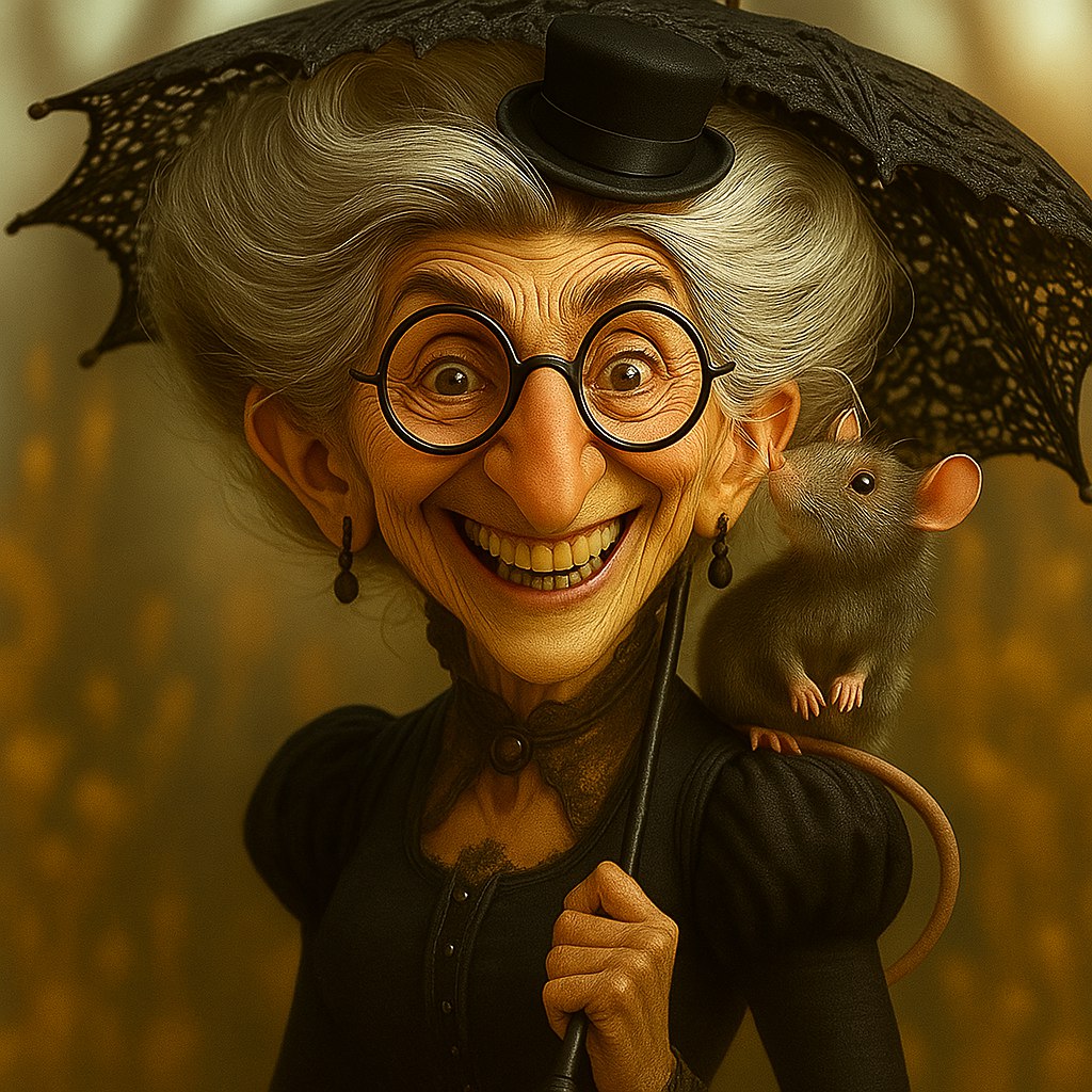 Img 20251102 203126 861