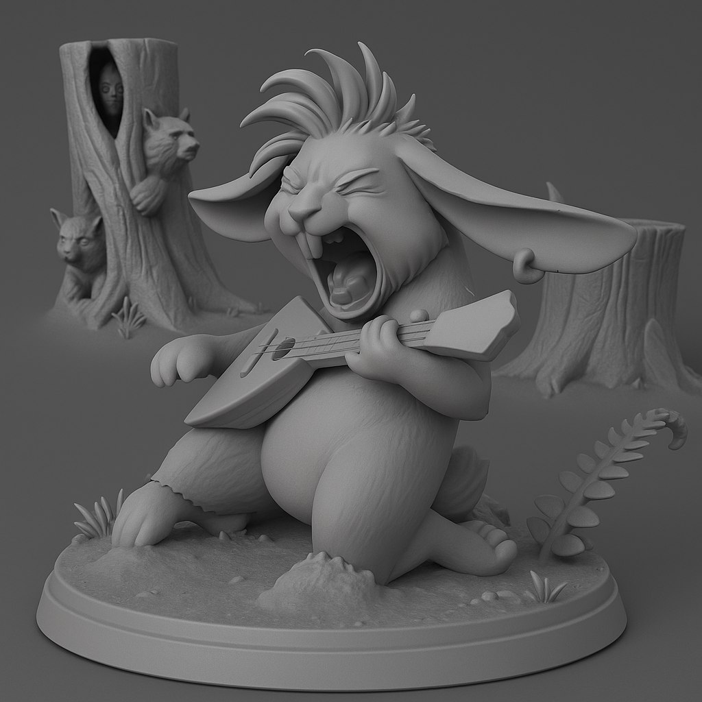 Img 20251102 204110 524