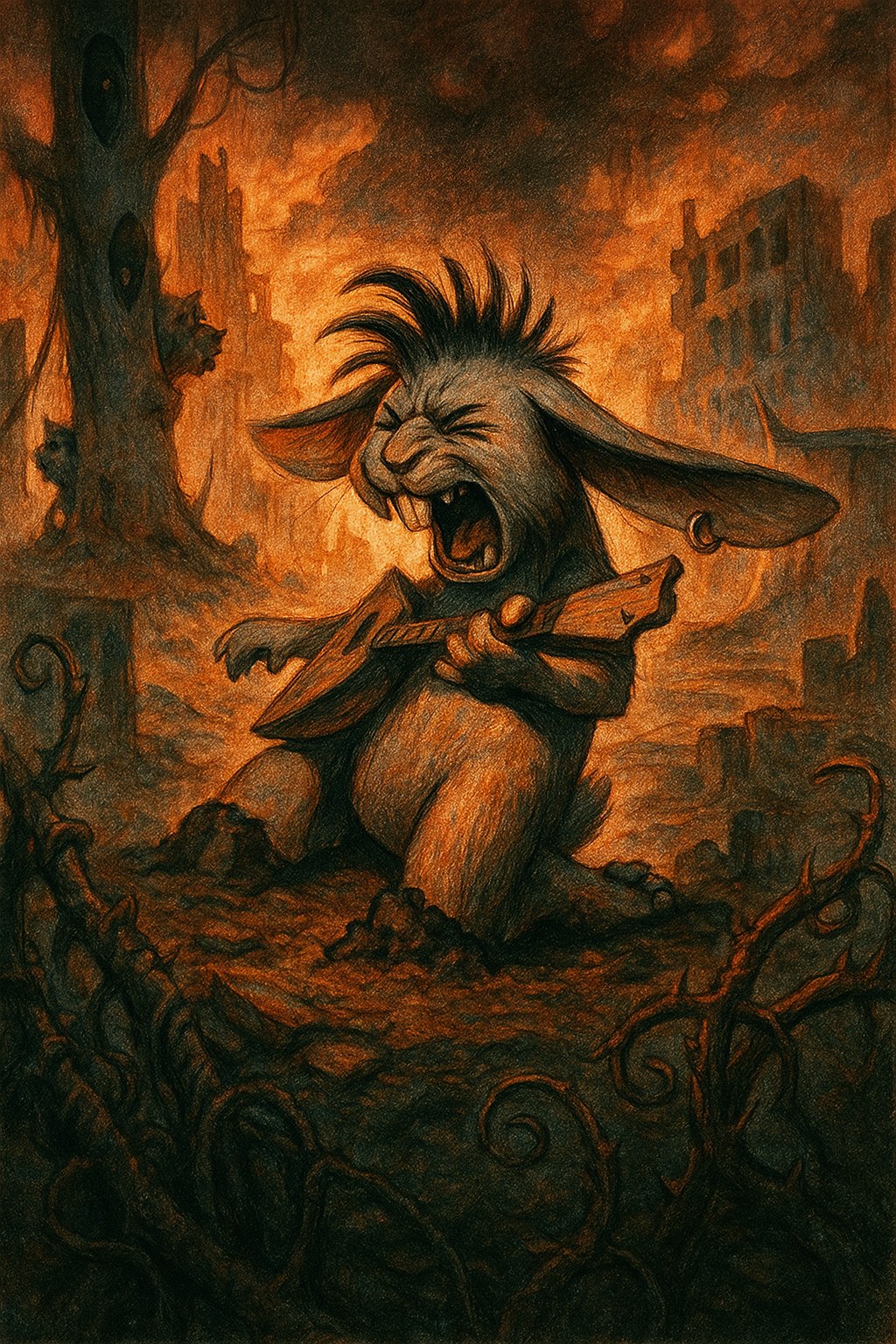 Img 20251102 204229 165