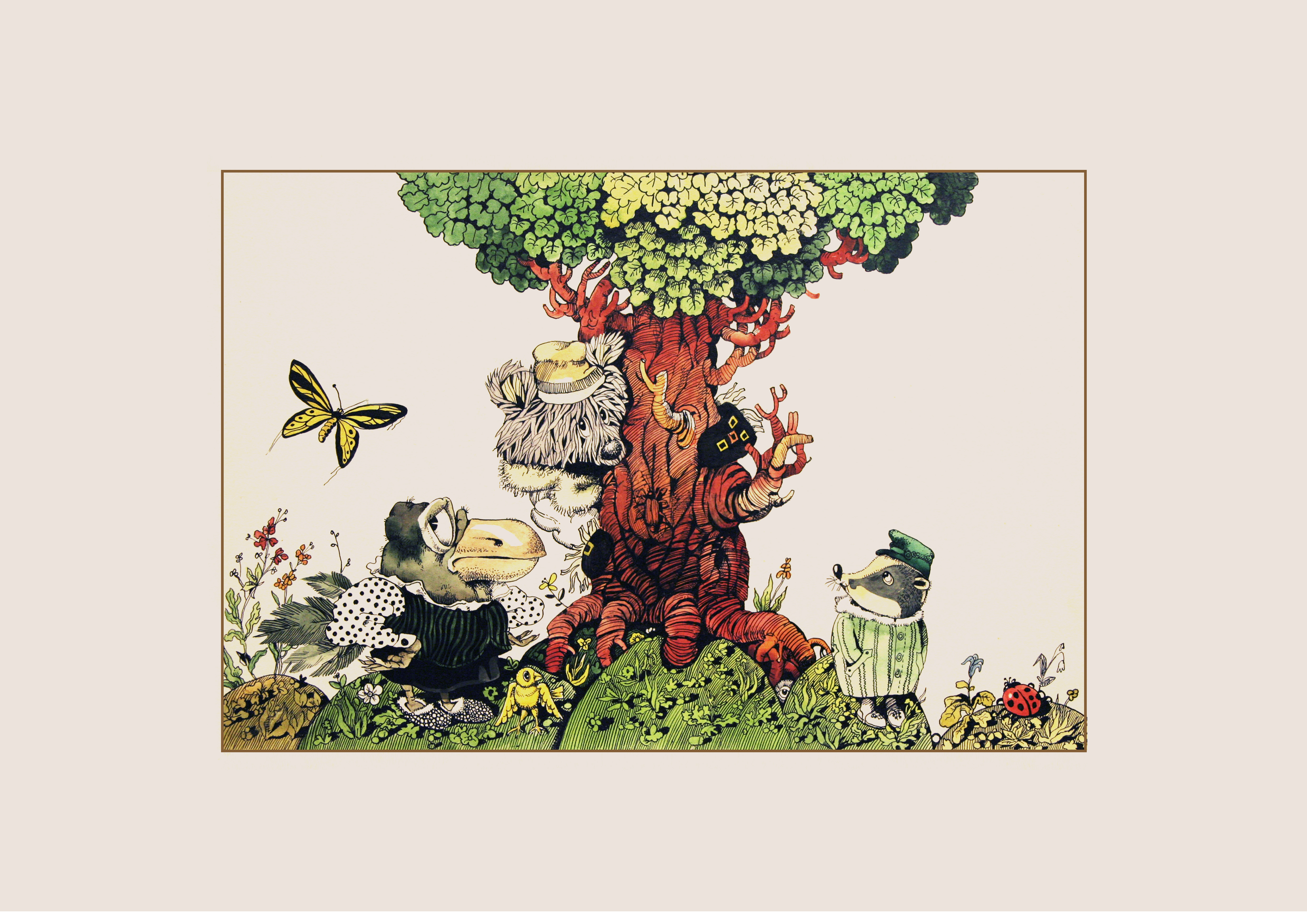 %d0%92%d0%9e%d0%a0%d0%9e%d0%9d%d0%901