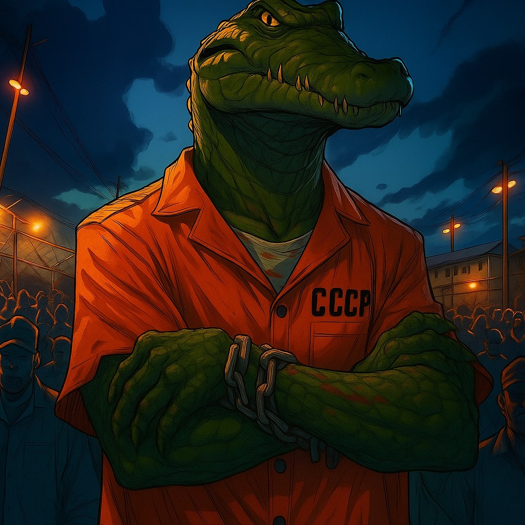 Img 20251103 102752 111