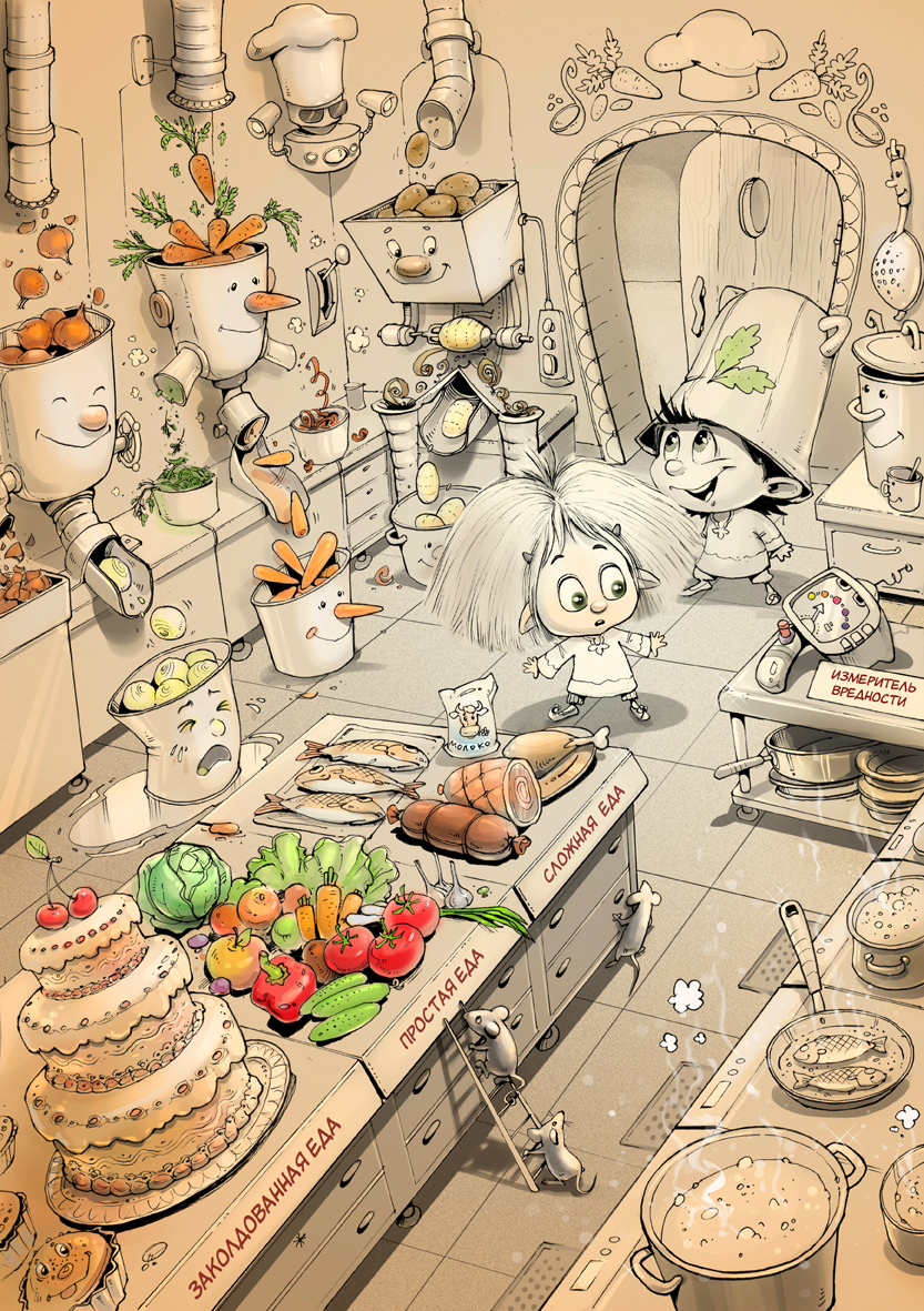 30 %d0%ba%d0%be%d0%bf%d0%b8%d1%8f