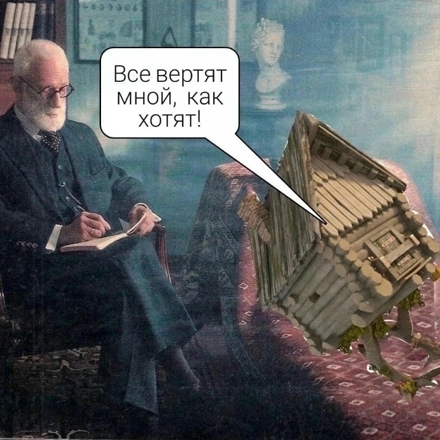 Pthq bdyd6ewo jxsvduubk5erjwekrhqhi6bifkkkuar9ng4j8nkdebtbcbyzeg1mi4ar8wolu15kyqdc 2snh6