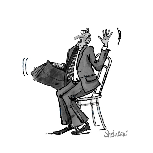 2of5xrbzoy1 7phd hdedru8yzwblrs9w8oflfl670oribur 2cp6wraqjtib9lwutetxfennjkapdcufihhrytk