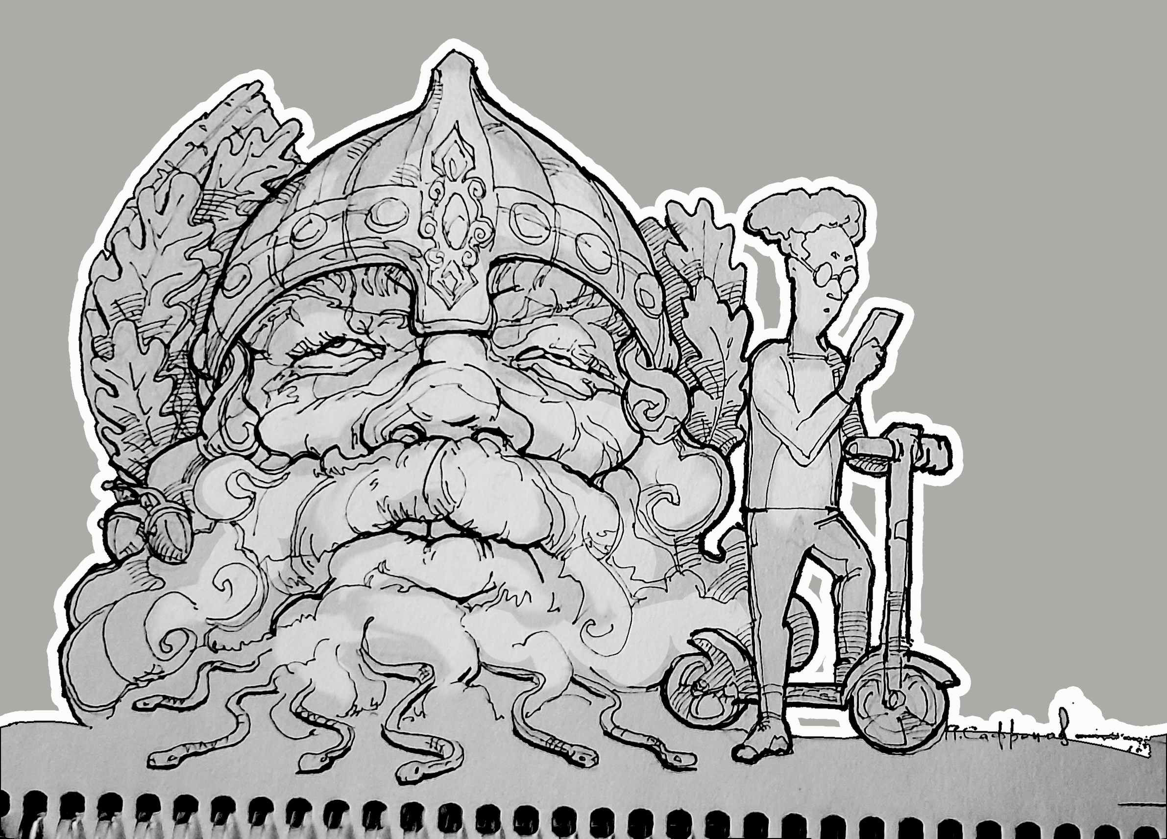 J1skrpspcap0jflwudm0ba423f 7b5gx7 7g8nzkleela1wu4vizl4ldm f4opsctwdwci0ka  d3ptauwm683ky