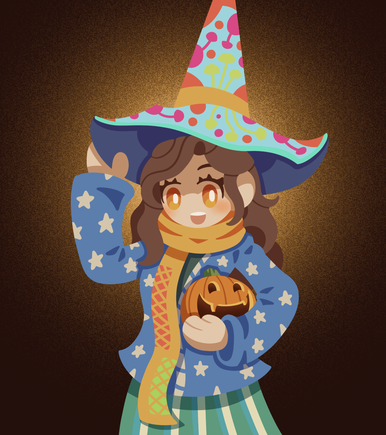 %d0%98%d0%9d%d0%9a%d0%a2%d0%9e%d0%91%d0%95%d0%a0 9