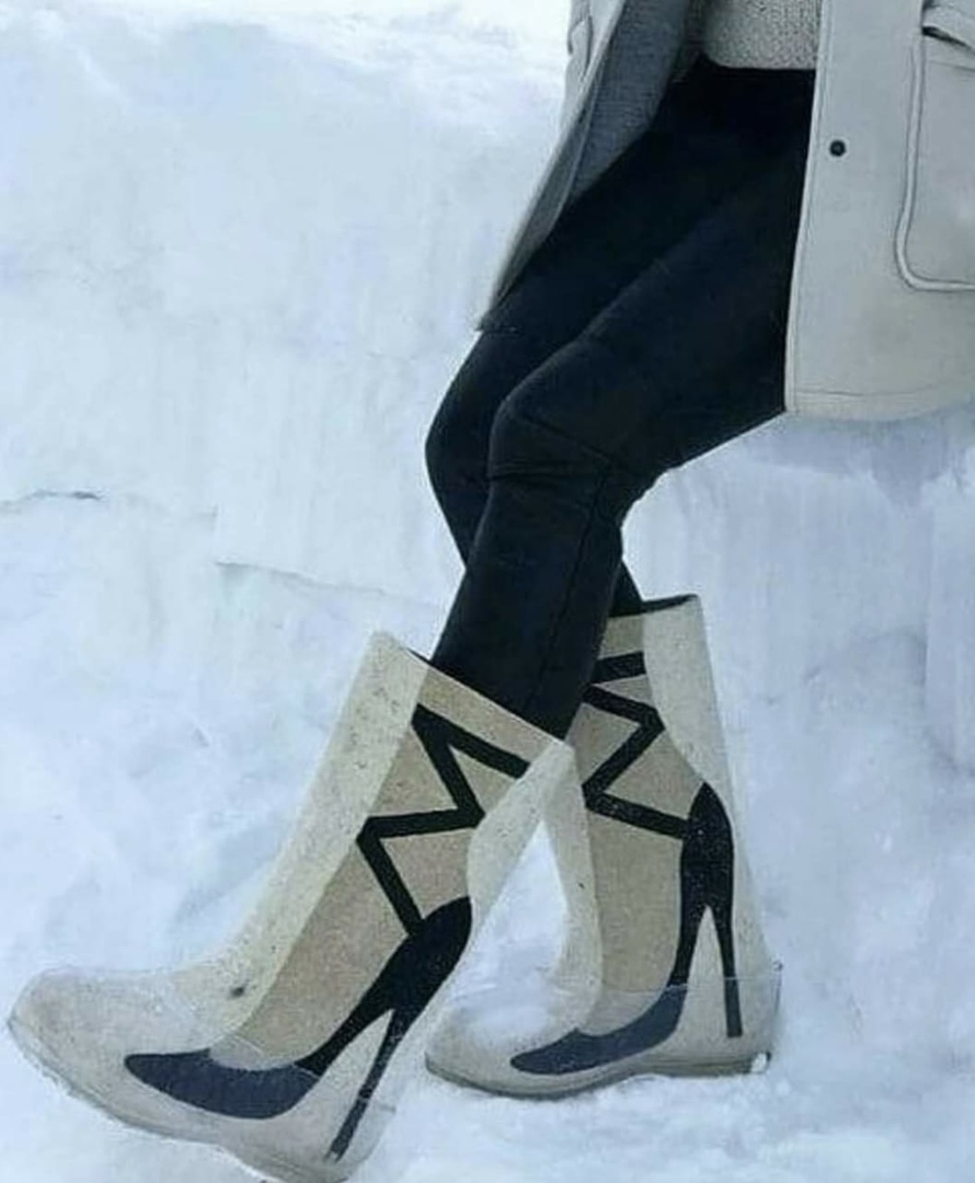 1lixxrdyuysev5uzk8ueslqke69rhhbknd 5ds915iij7chf kc3ajvfasazyhrltpwe8awe