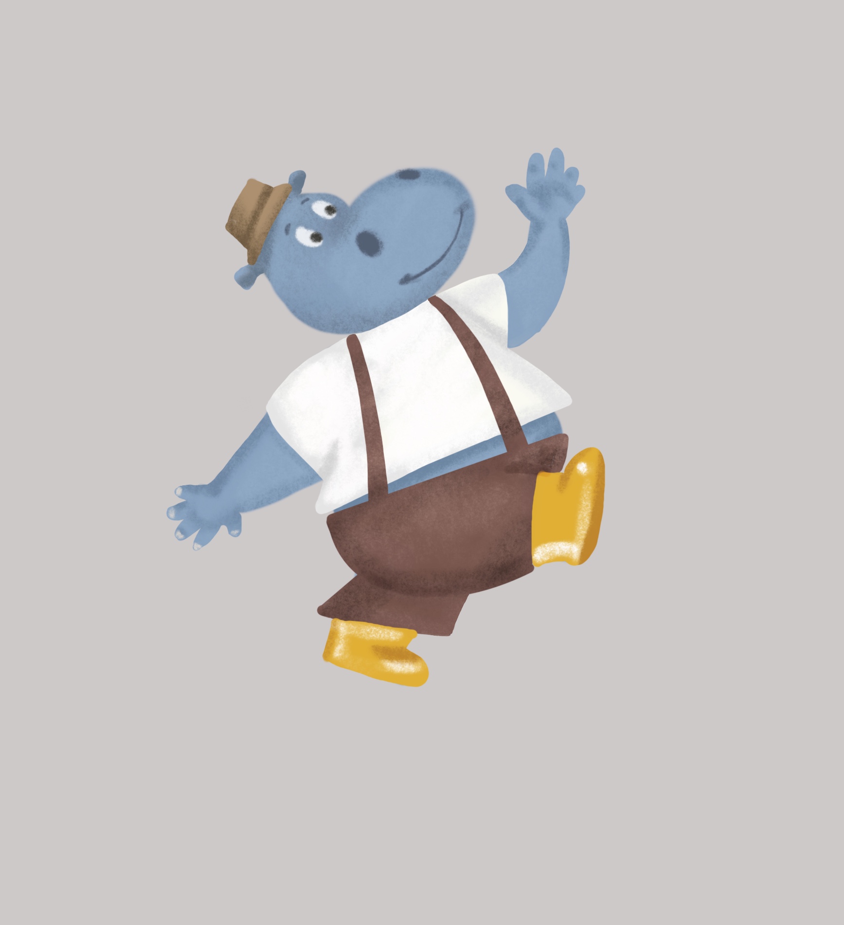 %d0%bf%d0%b5%d1%80%d1%81%d0%be%d0%bd%d0%b0%d0%b6 %d0%bc%d0%be%d1%82%d1%8f