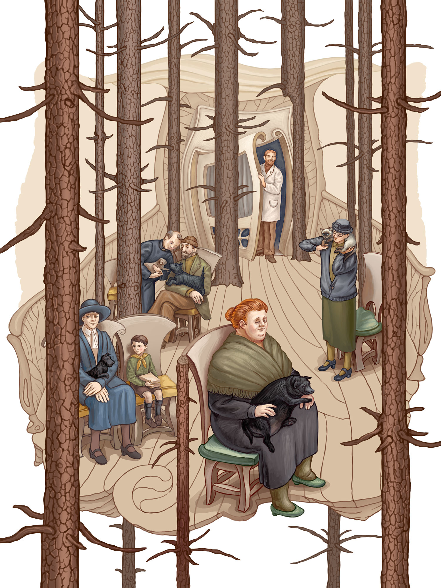 1 all %d0%9a%d0%be%d1%80%d1%80%d0%b8%d0%b4%d0%be%d1%80 09