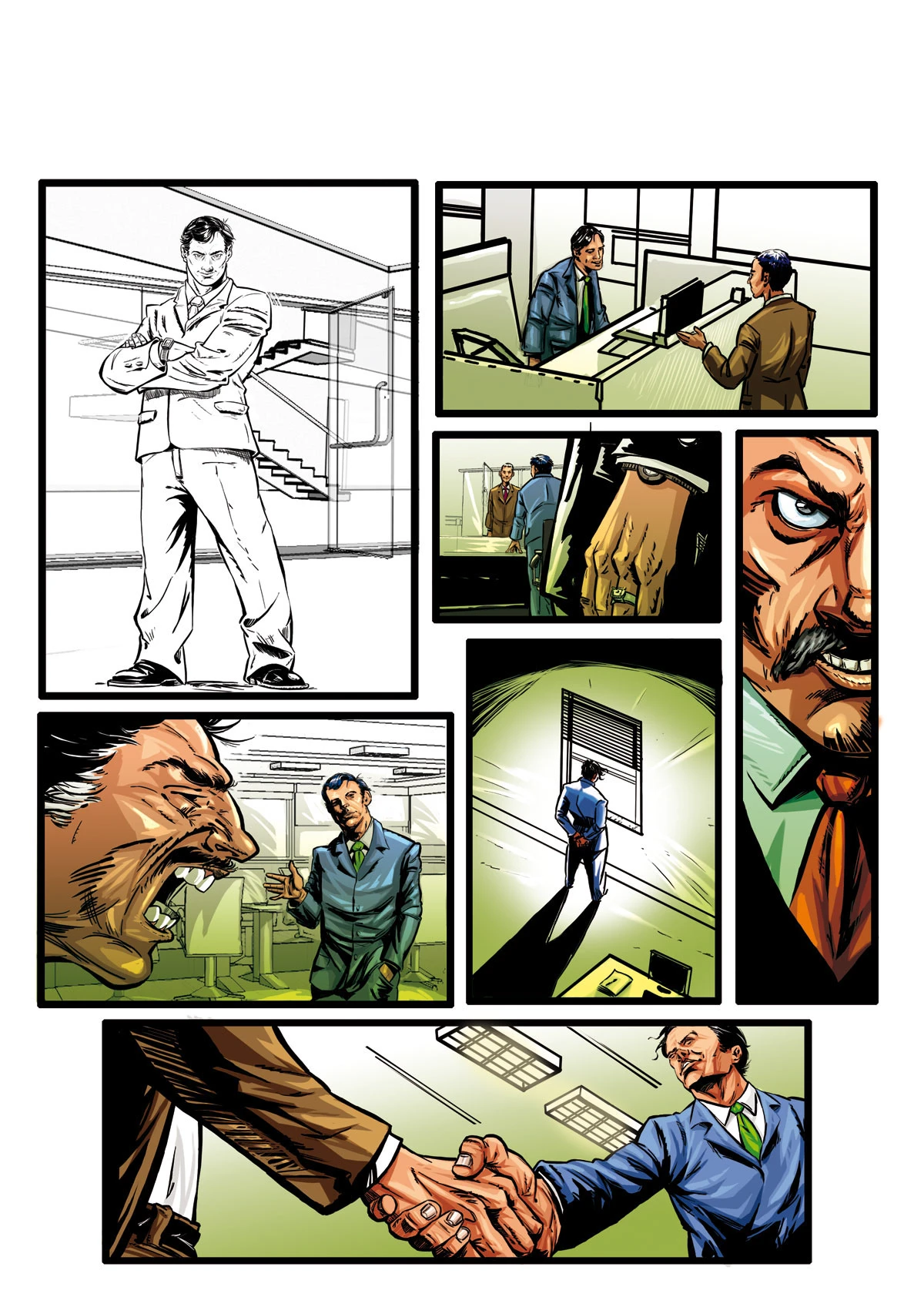 5bd4165408214.5602291e15ae8