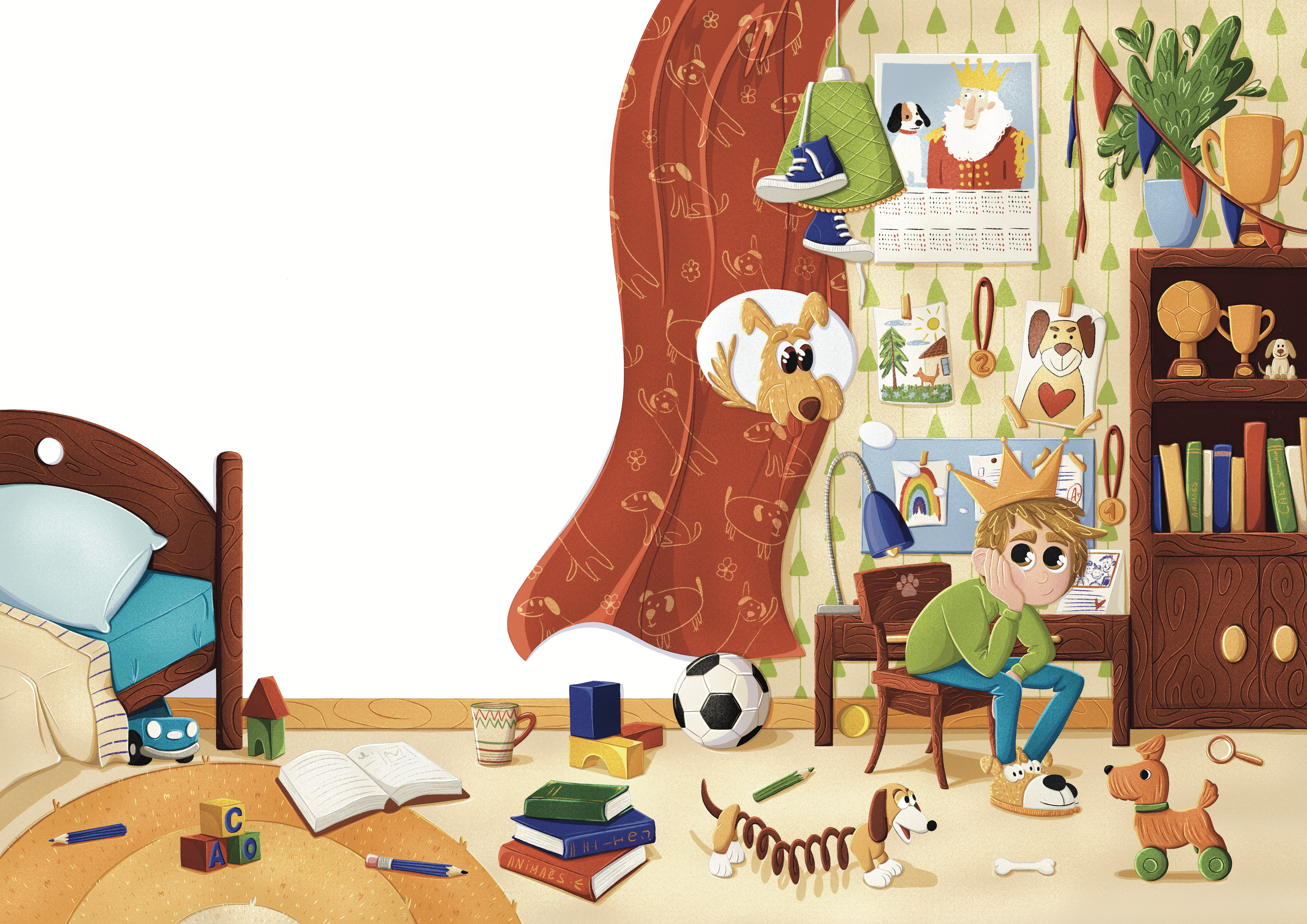 %d0%98%d0%bb%d0%bb%d1%8e%d1%81%d1%82%d1%80%d0%b0%d1%86%d0%b8%d1%8f1