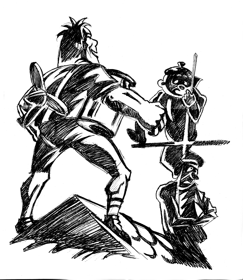 %d0%ba%d0%b0%d1%80%d1%81%d0%be%d0%bd %d0%bc%d0%b0%d0%ba%d1%81