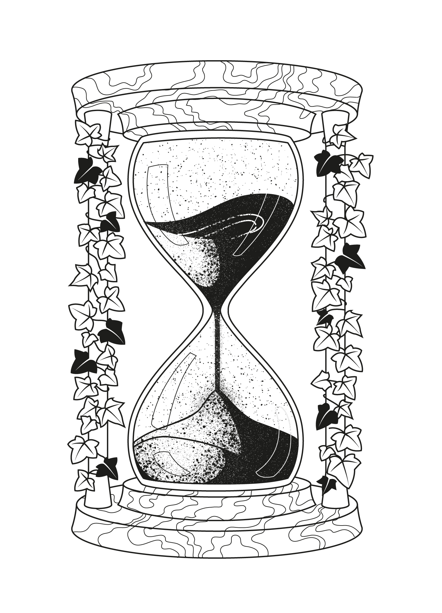 %d0%bf%d0%b5%d1%81%d0%be%d1%87%d0%bd%d1%8b%d0%b5 %d1%87%d0%b0%d1%81%d1%8b