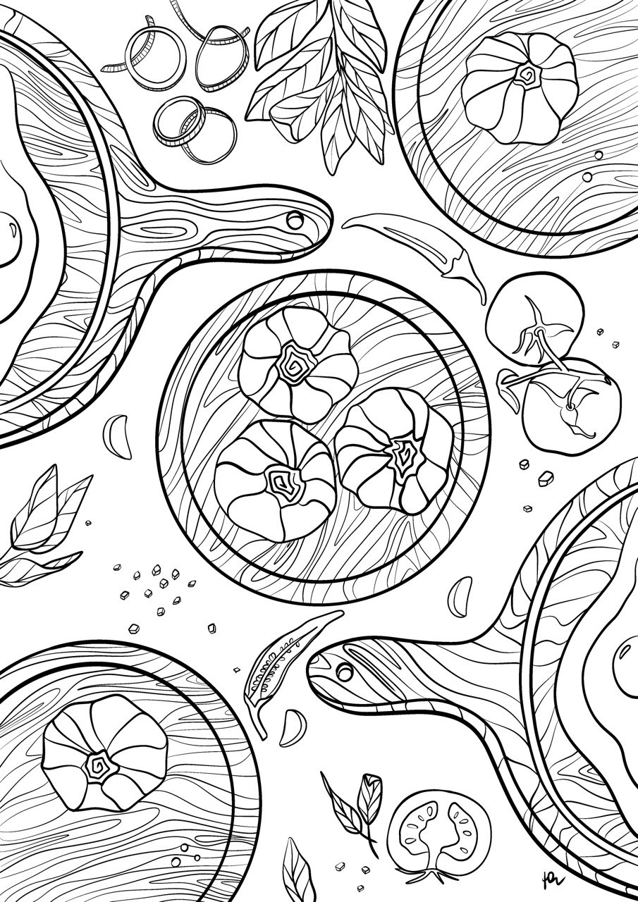 Img 20251105 150430 314