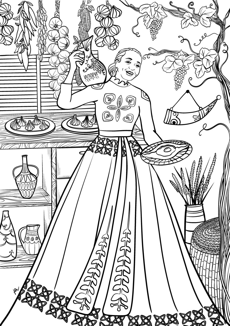 Img 20251105 150426 532