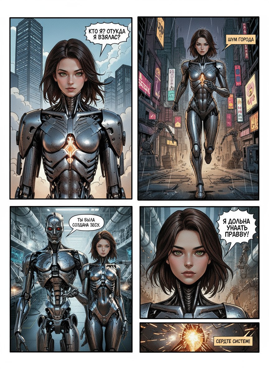 Img 20251105 195314 052