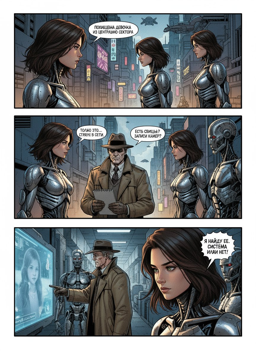 Img 20251105 195342 314