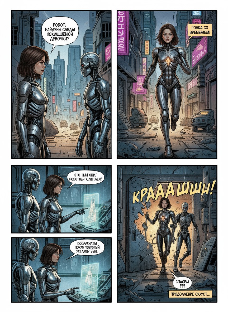 Img 20251105 195543 684