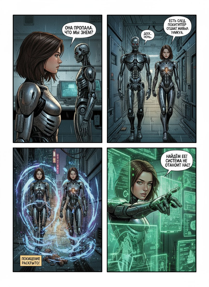 Img 20251105 201337 805