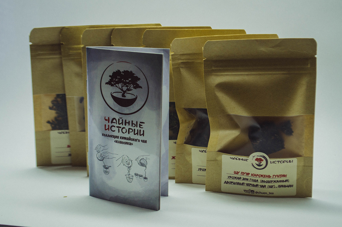 9ac891125416667.61190fbe63287 2