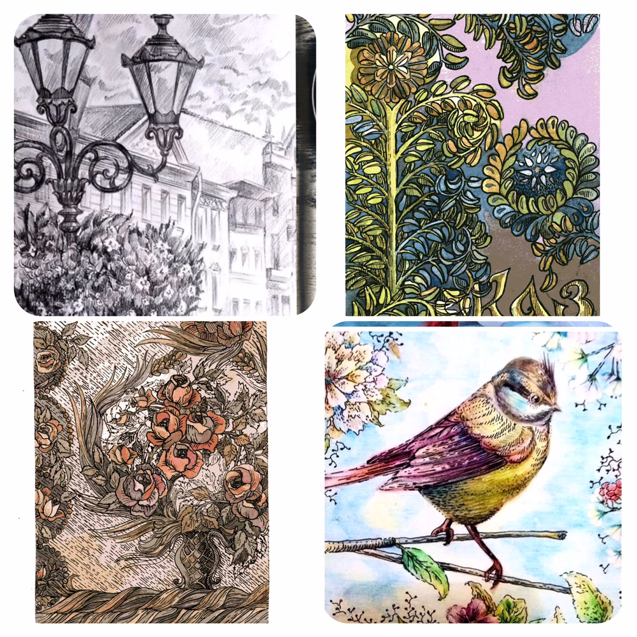 6cbb6826 bde0 4836 81ba 04d876085735