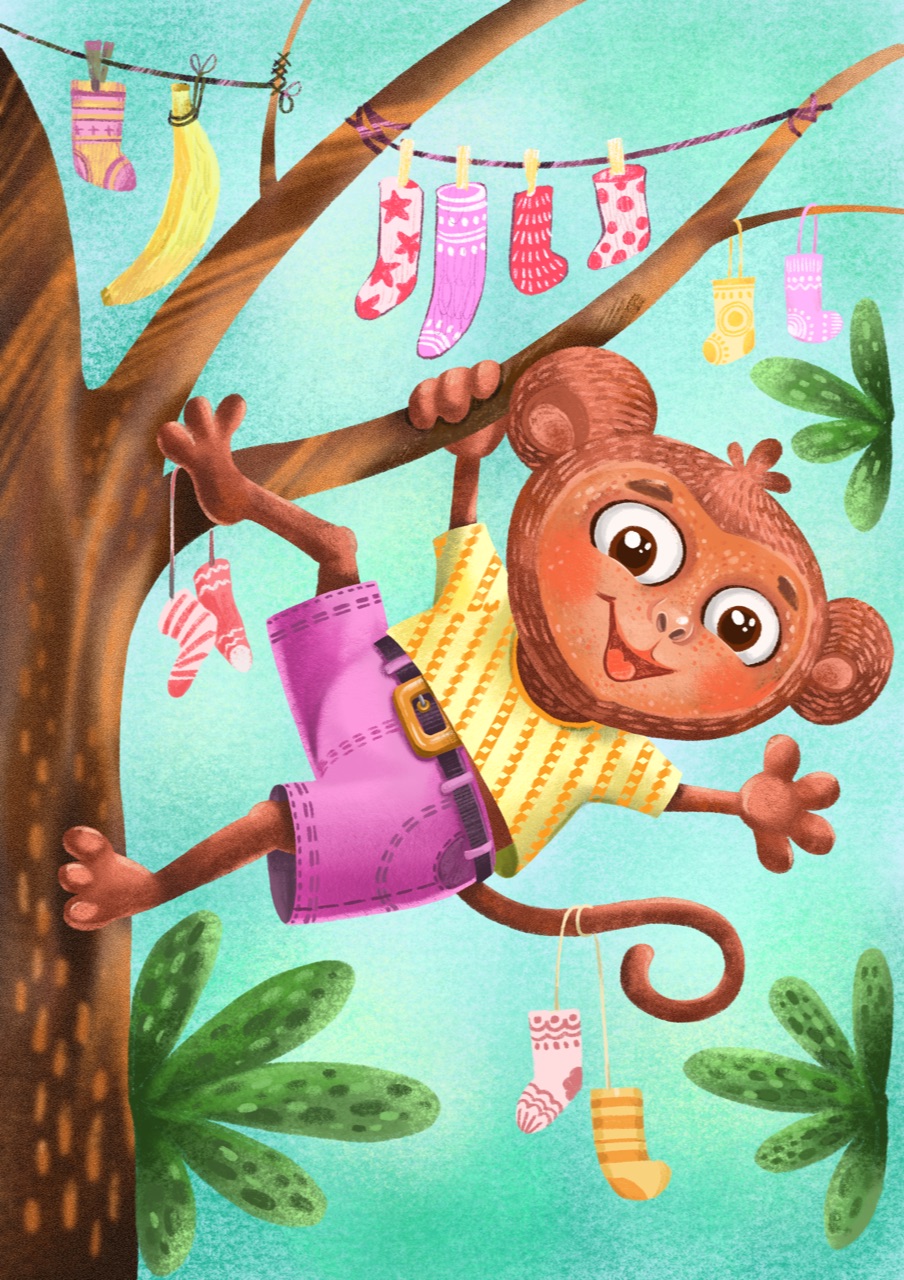 020a6195 21a4 4b53 9331 3cef7caae00c