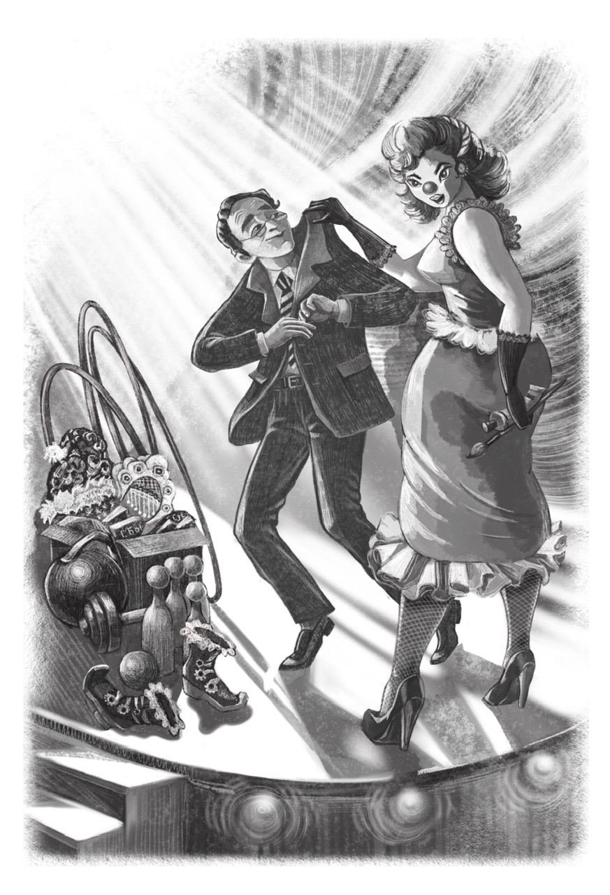 C438d5f4 7249 45cf b212 c8ae80b04785