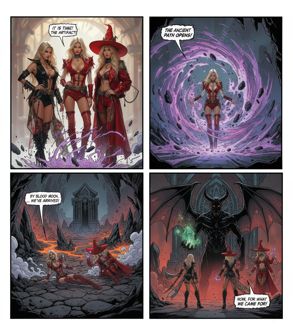 A9015a26 9533 4ace a5c9 98c28338cad5