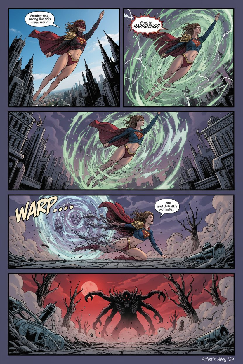 1e940a58 f4e0 4847 a3e3 7a1a04ba7fb6