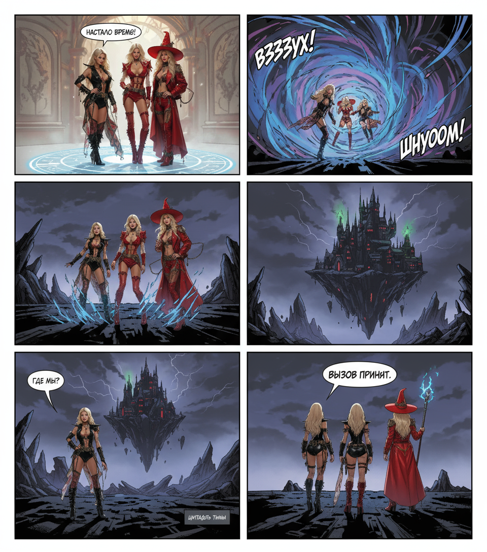 6015dc6d bcde 47eb 8eb7 ece0124b6221