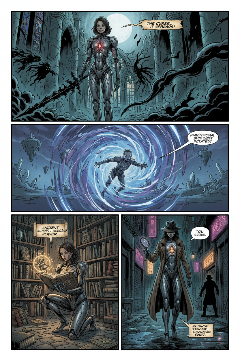 47cd5b5b 87a3 468a 89d2 dd7f4a93f408